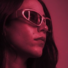 GIMENA - TAKE ME (Original mix) FREE DOWNLOAD