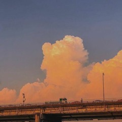 some typa way [prod. ghostyy + mungus]