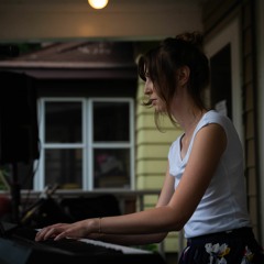 An Interlude to Remember