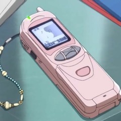 call me (poem)