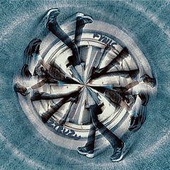 Circles ( ft. 2tru2u )