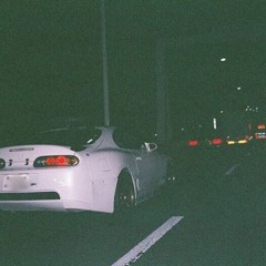 Original Phonk