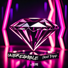 Unbreakable