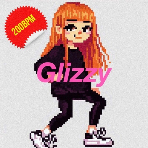 My Mixes ⚠️