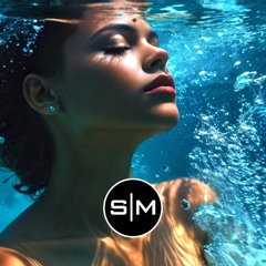 JamBeats - You Know Middle (Original Mix)