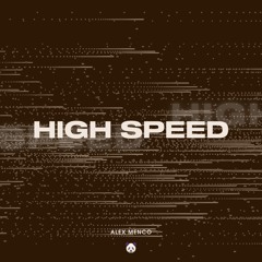 High Speed