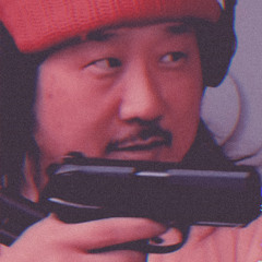 Mutilational Underground (Prod. Fantom XXX) [DEMO]