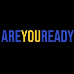 HusH Boy & ArtFun - Are You Ready (Original Mix)