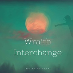 Wraith Interchange
