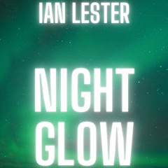 NIGHT GLOW - Version for Clarinet Choir and Percussion