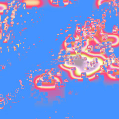 DS Premiere: VILLA - Hidden Smile