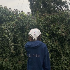 (2022) lil wet wet - mars bars prod homecomingqueen