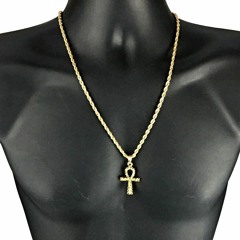 wrld. (prod. by erra)