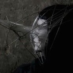 sammael - اولس (enzo aderi remix)