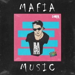 Bashh presents MafiaMusic#001 [Exclusive Tracklist]