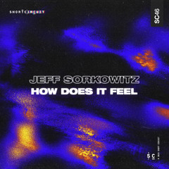 Jeff Sorkowitz - How Does It Feel