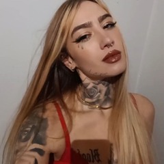 🔥 Vibin Baby 🔥