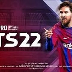 Stream FIFA 22 Mod APK and OBB Data: The Ultimate Guide to