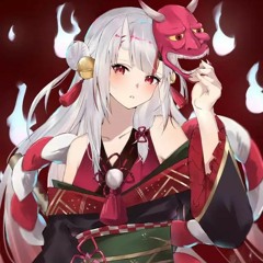 Nightcore Oh My God - INNA