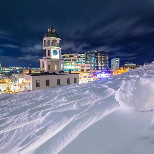 Stream Chilling Moments January 2024 By Sean Keating Listen Online