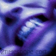 2timesdope - Focus