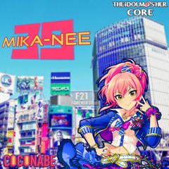 Mika-nee 39