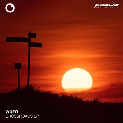 WUFO - From The Start