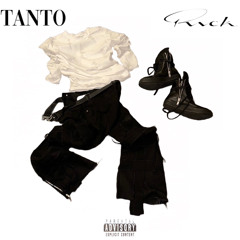 Tanto & Rick W/ SSGKobe P. Cookedbypat