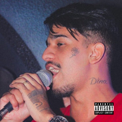 Aquecimento do Mandela (feat. MC Dricka & MC Niack)