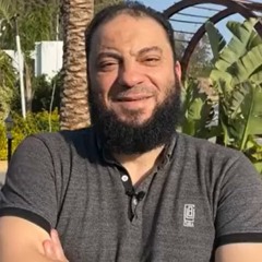 أهم حديث في ليلة ( 27 ) رمضان | " أهم ( 8 ) أعمال في ليلة القدر " | د . حازم شومان