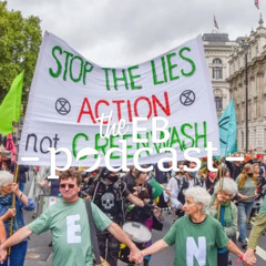 How Australia took the lead in policing greenwashing