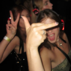 I <3 KETAMINE GIRLS (prod. cam58)