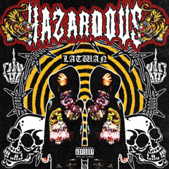 World In My Hands (prod. Flexistani)