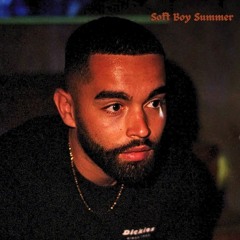 Summerhouse (House Mix)