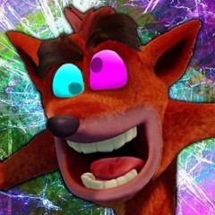 Intense Fritation 👽💥