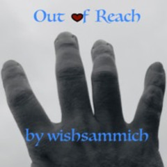 Out Of Reach