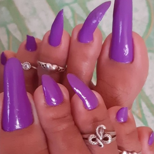 Rydeen & SOVBLKPSSY - SDS (ARP MIX)