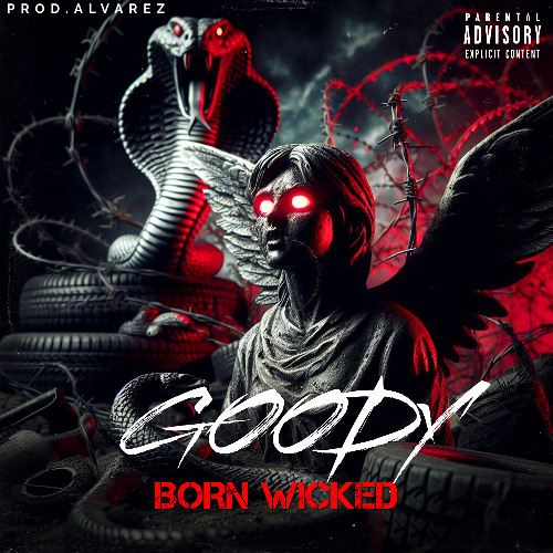 Get Wicked