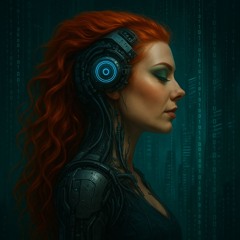Binary visions (System : ready)