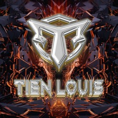 Nonstop 2023 - '' THIÊN ĐƯỜNG NHẠC BAY VOL 2 ''- DJ.Tiến LV-0352707780