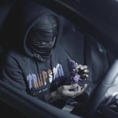 #OFB izzpot - No Cap (Prod. Yulo)