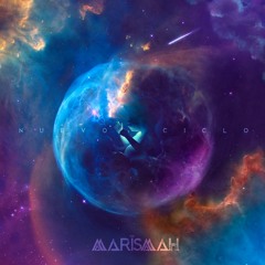 01. Alivianar La Soledad