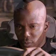 ___ but you cant prove it