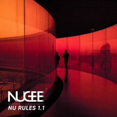NU RULES 1.1