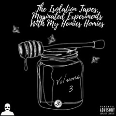 Sky Walker x Koschei (Prod. by NoDowt)