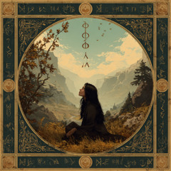 kalliope - feat. Shir Tal-Ezer