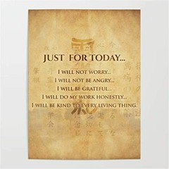 Let Go of Relationship/Ex +Chakra FE