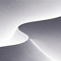 Built By Someone Else