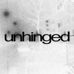 Thxsomch - Unhinged ( Gabybiche Remix)