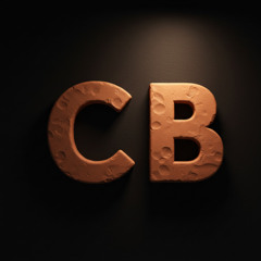 Camaleon blues- Ya vivi esa parte